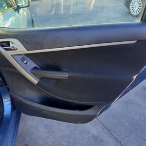 ELEVALUNAS TRASERO DERECHO CITROEN C4 PICASSO