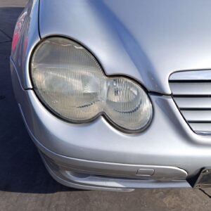 FARO DERECHO MERCEDES-BENZ CLASE C (BM 203) SPORTCOUPE
