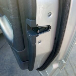 CERRADURA PUERTA DELANTERA DERECHA MERCEDES-BENZ CLASE C (BM 203) SPORTCOUPE