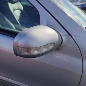 RETROVISOR DERECHO MERCEDES-BENZ CLASE C (BM 203) SPORTCOUPE