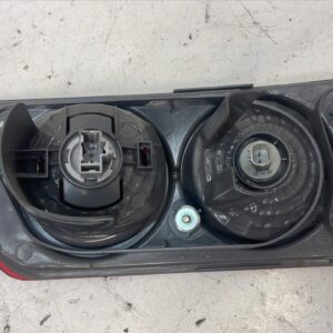 PILOTO TRASERO IZQUIERDO INTERIOR HONDA ACCORD BERLINA (CL/CN)