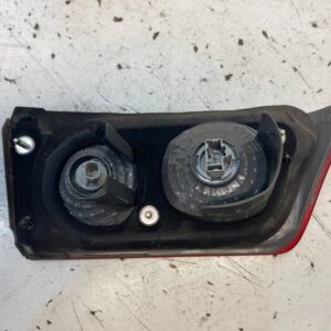 PILOTO TRASERO DERECHO INTERIOR HONDA ACCORD BERLINA (CL/CN)