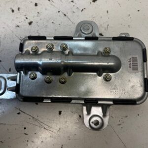 AIRBAG LATERAL DELANTERO DERECHO BMW SERIE 3 COMPACTO (E46)