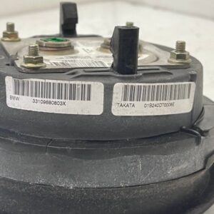 AIRBAG DELANTERO IZQUIERDO BMW SERIE 3 COMPACTO (E46)