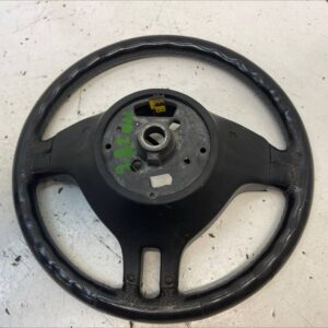 VOLANTE BMW SERIE 3 COMPACTO (E46)