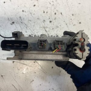 MODULO ELECTRONICO SUBARU LEGACY COMBI/ OUTBACK (B14)