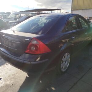 FARO IZQUIERDO FORD MONDEO BERLINA (GE)