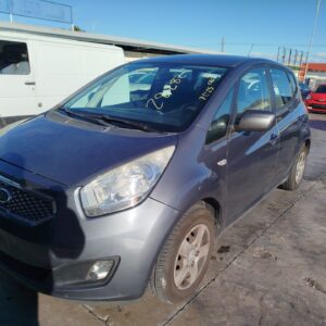 RETROVISOR DERECHO KIA VENGA (YN)