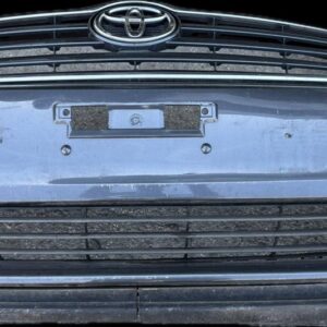 MOTOR ARRANQUE TOYOTA AVENSIS BERLINA (T25)