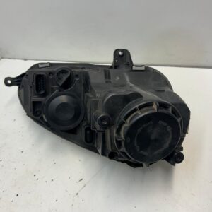 FARO IZQUIERDO VOLKSWAGEN GOLF V (1K1)(10.2003)