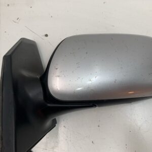 RETROVISOR IZQUIERDO TOYOTA COROLLA (E12)