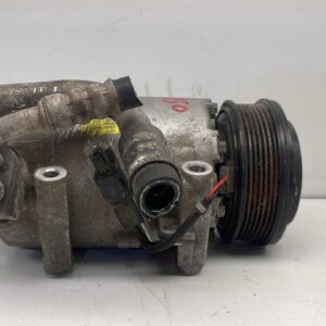 COMPRESOR AIRE ACONDICIONADO FORD KUGA (CBS)