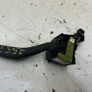 MANDO LUCES VOLKSWAGEN GOLF V (1K1)(10.2003)