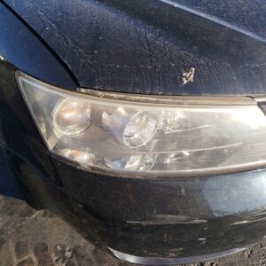 FARO DERECHO HYUNDAI SONATA (NF)