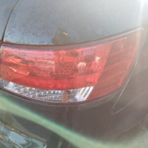 PILOTO TRASERO DERECHO HYUNDAI SONATA (NF)