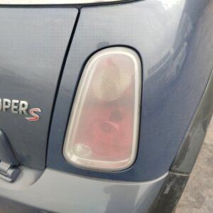 PILOTO TRASERO DERECHO MINI CABRIO (R52)