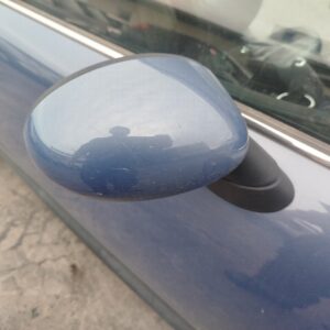 RETROVISOR DERECHO MINI CABRIO (R52)