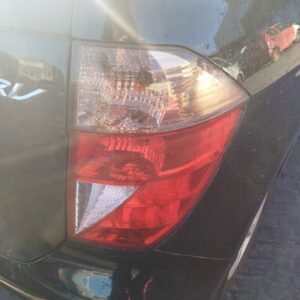 PILOTO TRASERO DERECHO HONDA FR-V (BE)