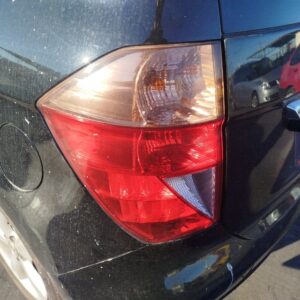 PILOTO TRASERO IZQUIERDO HONDA FR-V (BE)