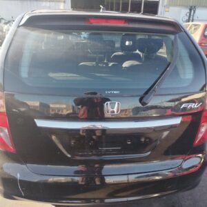 PORTON TRASERO HONDA FR-V (BE)
