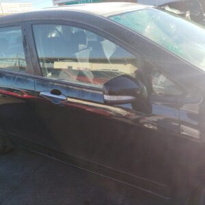 PUERTA DELANTERA DERECHA HONDA FR-V (BE)