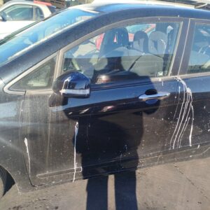 PUERTA DELANTERA IZQUIERDA HONDA FR-V (BE)