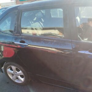 PUERTA TRASERA DERECHA HONDA FR-V (BE)