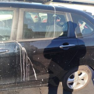 PUERTA TRASERA IZQUIERDA HONDA FR-V (BE)