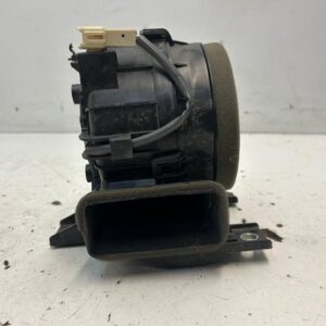 VENTILADOR CALEFACCION TOYOTA YARIS (P13)