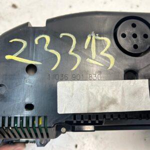 CUADRO INSTRUMENTOS AUDI A4 AVANT (8E)