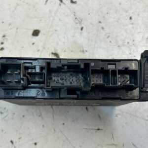 CENTRALITA CIERRE MERCEDES-BENZ CLASE C (BM 203) BERLINA