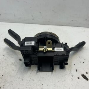 MANDO MULTIFUNCION AUDI A6 BERLINA (4F2)