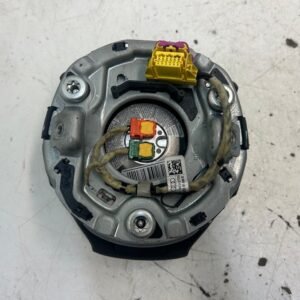 AIRBAG DELANTERO IZQUIERDO AUDI A6 BERLINA (4F2)