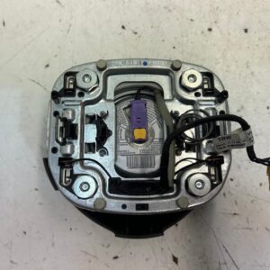 AIRBAG DELANTERO IZQUIERDO VOLKSWAGEN GOLF V (1K1)(10.2003)