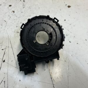 ANILLO AIRBAG VOLKSWAGEN GOLF V (1K1)(10.2003)