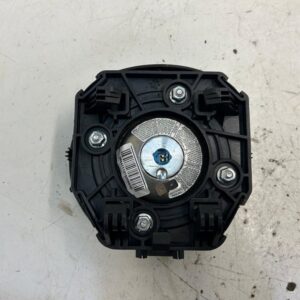 AIRBAG DELANTERO IZQUIERDO CITROEN C4 PICASSO