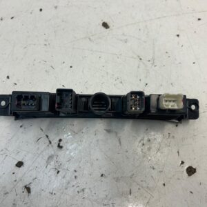 MANDO MULTIFUNCION KIA CARNIVAL