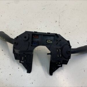 MANDO MULTIFUNCION CITROEN C4 COUPE