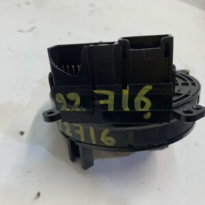ANILLO AIRBAG OPEL ASTRA J BERLINA 5P
