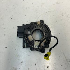 ANILLO AIRBAG RENAULT KOLEOS I