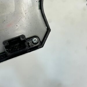 MANDO MULTIFUNCION RENAULT KOLEOS I