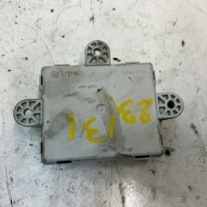 MODULO ELECTRONICO FORD C-MAX (CB7)