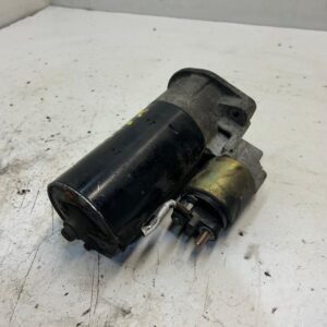 MOTOR ARRANQUE VOLVO XC90