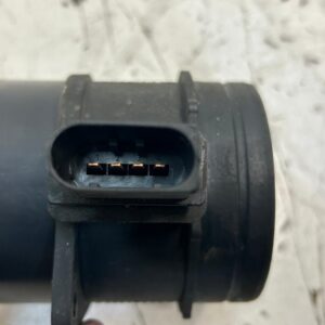 CAUDALIMETRO CHRYSLER 300C (LE/LX)