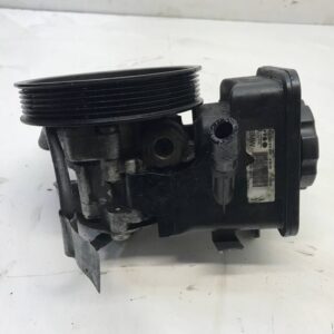 BOMBA DIRECCION BMW SERIE X3 (E83)