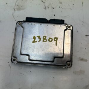 CENTRALITA MOTOR UCE VOLKSWAGEN SHARAN (7M6/7M9)