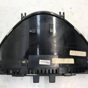 CUADRO INSTRUMENTOS MERCEDES-BENZ CLASE C (BM 203) BERLINA