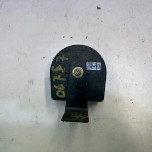 CENTRALITA ALARMA BMW SERIE Z4 ROADSTER (E85)