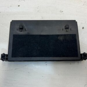 MODULO ELECTRONICO MERCEDES-BENZ CLASE C (BM 203) SPORTCOUPE