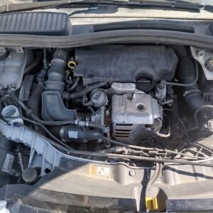 MOTOR ARRANQUE FORD GRAND C-MAX (CB7)